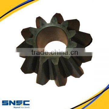 liugong CLG856 ZL50C Loader spare parts ZF.4061316169 Diff bevel gear