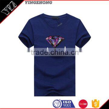 China Aeropostale Cheap Wholesale T-shirts,Promotional Animal Tshirts with high quality