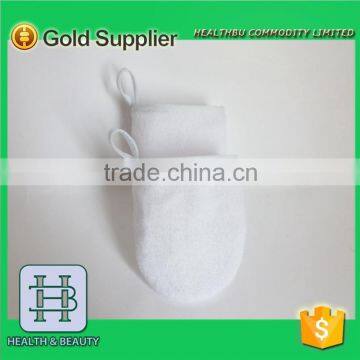 washing face tool Type and Yes Washable face scrubber