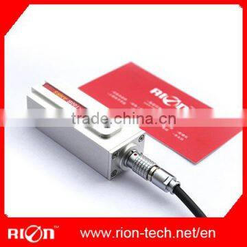 MEMS Mini AHRS System for Remote Helicopter Control 3D Virtual Reality GPS Combination Using photo-2
