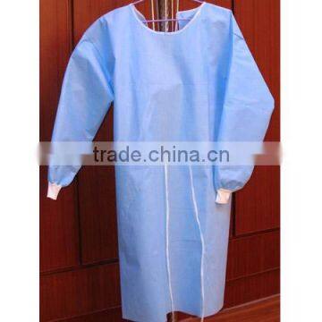 Surgical Gown