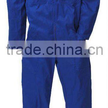 coverall,safety working coverall,uniform,overall,workwear industrial overall safety workwear