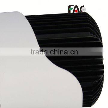 95Ra Commercial High Power Dimmable Track Led Lights 30w photo-6