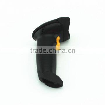 China Suppliers USB Wired 1D Rugged Handheld Barcode Scanner/reader photo-4