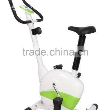 professional fitness machines china