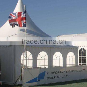Tarpaulin