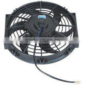 Cooling fan