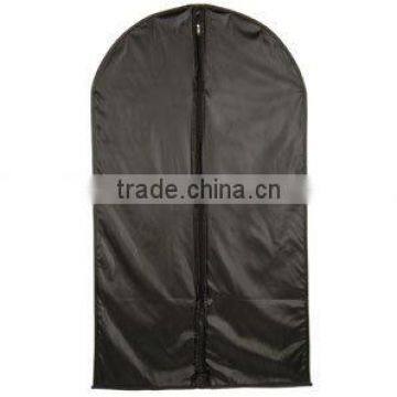 PEVA printed practical garment bag