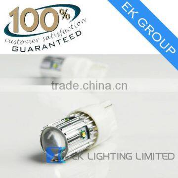 EK cree 50w led, super high power led car 50w 3157 cree led