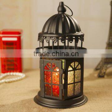 Hot Sales High Quality Metal Lantern Fuzhou Arts And Crafts