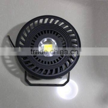 Energy saving explosion proof high bay light,explosion proof led flood light