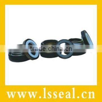 mehcanical seal shaft seal HFSB for cars engine