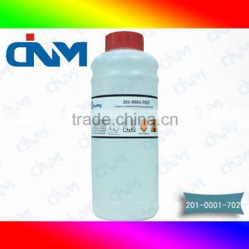 Cleaning Agent 201-0001-702 for Willett Cij Ink-jet Printer 1L