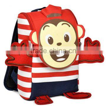 cute backpacks for children 2016