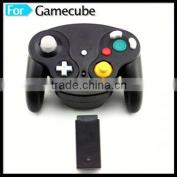 Hot Sale For Ngc Single Point Controller