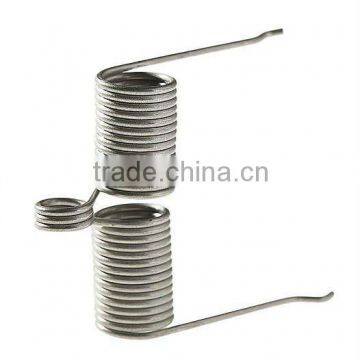 torsion spring