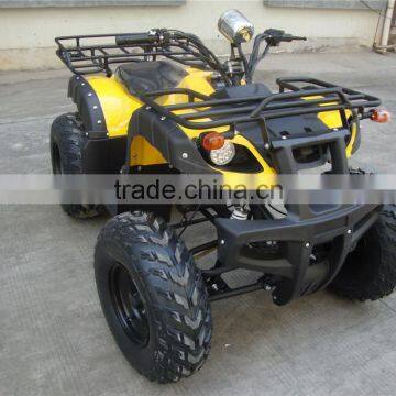 Cheap 200CC ATV for sale