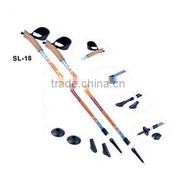 Nordic Walking Pole SL18 for child