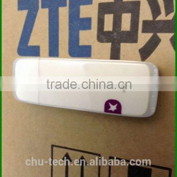 ZTE MF636 Wireless USB 3.5G HSPA GSM UMTS EDGE GPRS Modem Dongle 7.2M Speed