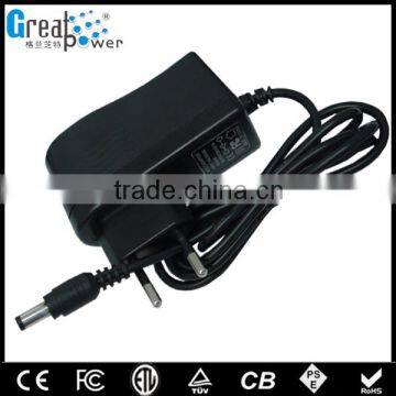 Mini ce Travel Universal Wall Charger Mobile Phone Use ac dc Charger photo-3