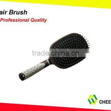 ABS Hair Brushes