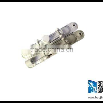 HJ-221 window security lock casement window lock Safety Sliding Door Lock