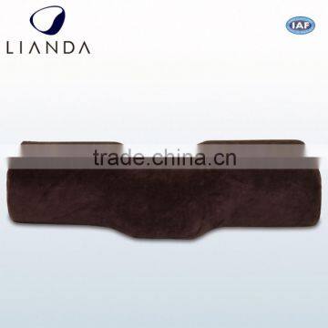 eyelash extension new style pillow,home decoration memory foam pillow,alibaba selling memory foam pillow