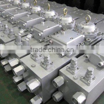 hydraulic breaker hydraulic hammer cylinders for sale