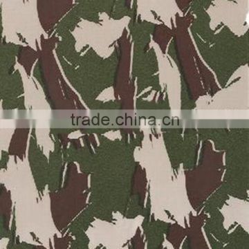 [ 0.5M/1M width] New Arrive TSAUTOP Camouflage and Tree Pva water transfer print film hydrographic film liquid print film P182W