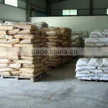 Expandable Graphite for Graphite Sheet Production photo-3