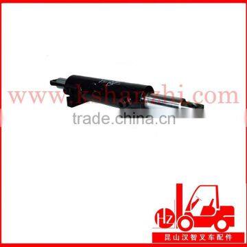 Forklift Part HYUNDAI 3T hydraulic Steering Cylinder