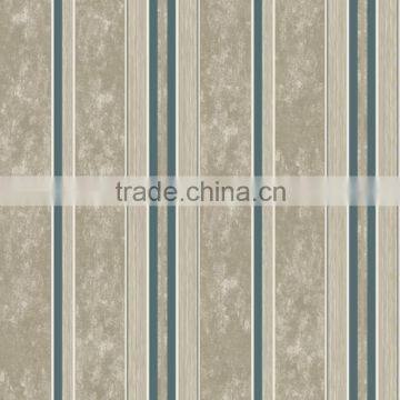 New Catalog of 2014 Non-woven Wallpaper With American Style Giolat GA12901 Home Deco Waterproof Soundproof photo-5