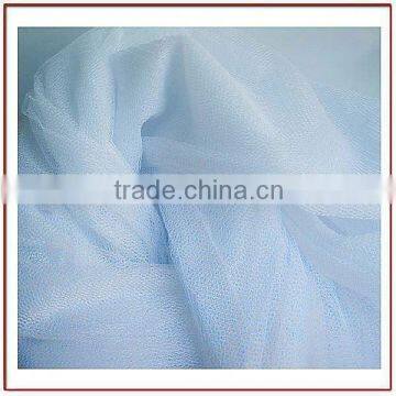 Insecticide Treated Bed Canopy/mosquito net