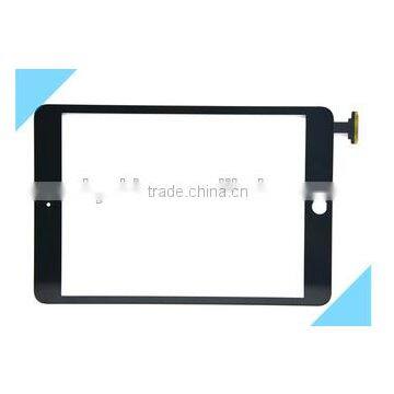 New Touch Screen Glass Digitizer Replacement For IPad Mini Replacement With Good Price