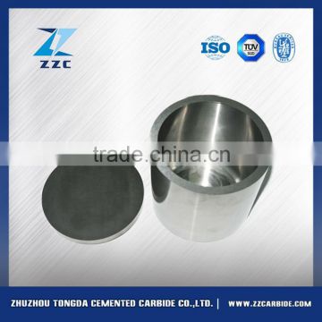 wholesale stainless steel grinding jar