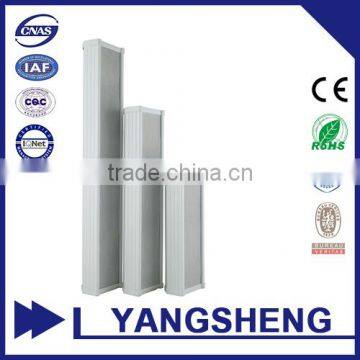 Super Sound Professional Home Theatre pa Speaker Column photo-2