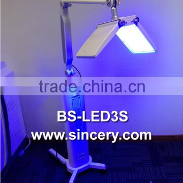 pdt led light therapy led light facial equipment mini leds lights