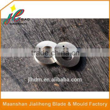 Trade Assurance Diamond Blade Saw With Great Price photo-5