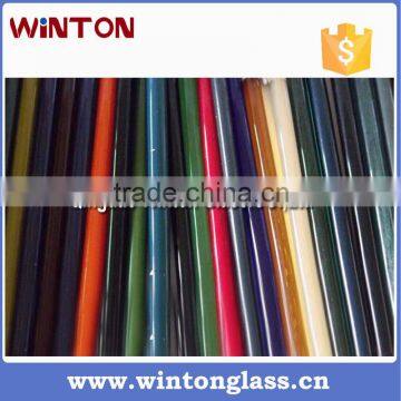 Winton hot sale borosilicate glass rod