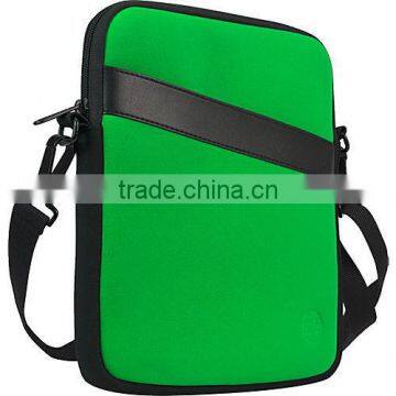 design hot style China cheap handle laptop bag shockproof 7 kids tablet case