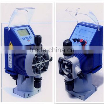 dosing metering pump for RO Plant