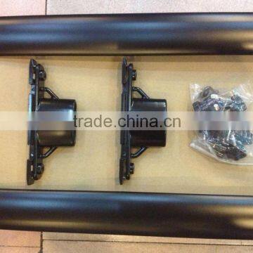 2010-2016LC200 Cross Bar Roof Rack photo-2