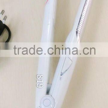 819-30 ceramic-hair-straightener professional-hair-straightener hair-straightener