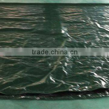 100% new material ,OEM, CHINA swimming pool tarpaulin covers/waterproof protective pe tarpaulin