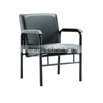 recline shampoo chair shampoo station