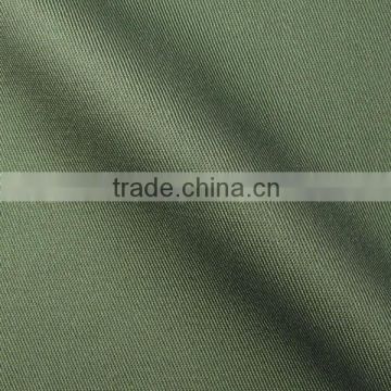 fashion tc twill fabric construction