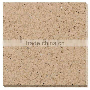 Sparkel Quartz Slab For Kitchen Top /Engineered Quartz Stone Slab