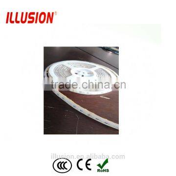 Factory sale flexible led strip 5050RGBW led strip with CE&RoHS