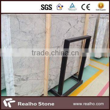 snow white cultured marble