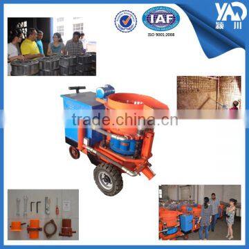 Sizzix Big Shotcrete Machine